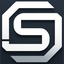 SJ Tech
